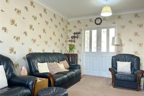 undefined, Scholes Street, Chadderton, Oldham, Greater Manchester, OL9