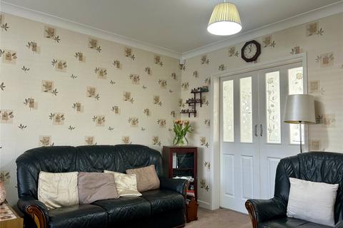 undefined, Scholes Street, Chadderton, Oldham, Greater Manchester, OL9
