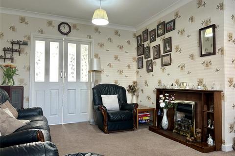 undefined, Scholes Street, Chadderton, Oldham, Greater Manchester, OL9