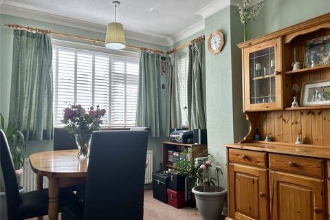undefined, Scholes Street, Chadderton, Oldham, Greater Manchester, OL9