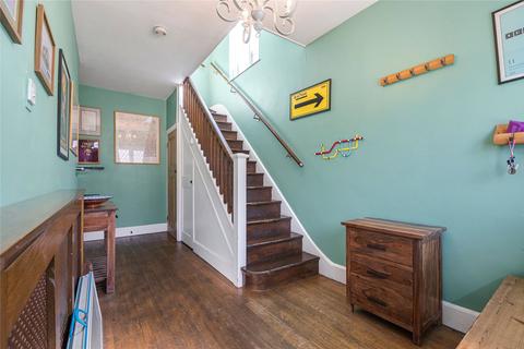 5 bedroom semi-detached house for sale, Gracefield Gardens, Streatham, SW16