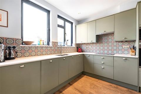 5 bedroom semi-detached house for sale, Gracefield Gardens, Streatham, SW16
