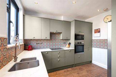 5 bedroom semi-detached house for sale, Gracefield Gardens, Streatham, SW16