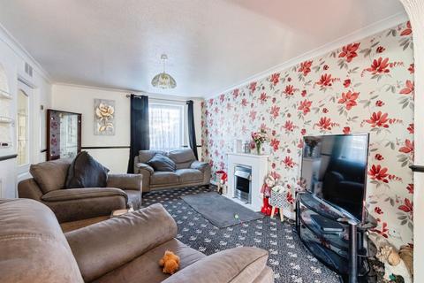 3 bedroom detached house for sale, Marsett Way, Leeds