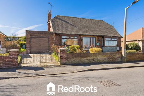 undefined, Thellusson Avenue, Doncaster DN5