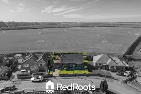 undefined, Thellusson Avenue, Doncaster DN5