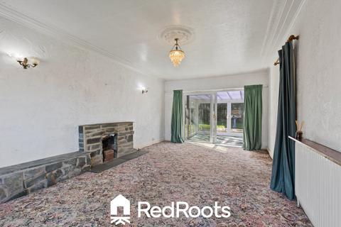 undefined, Thellusson Avenue, Doncaster DN5