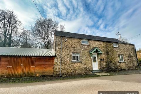 undefined, Penllyn, Cowbridge, CF71