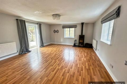 undefined, Penllyn, Cowbridge, CF71