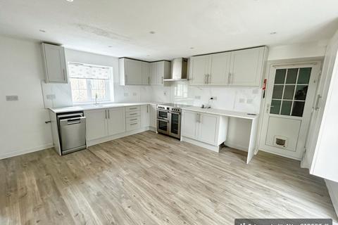 undefined, Penllyn, Cowbridge, CF71