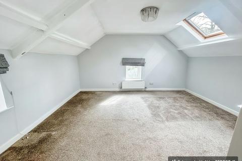 undefined, Penllyn, Cowbridge, CF71