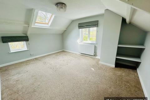 undefined, Penllyn, Cowbridge, CF71