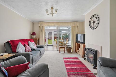 undefined, Main Road, Abingdon OX14