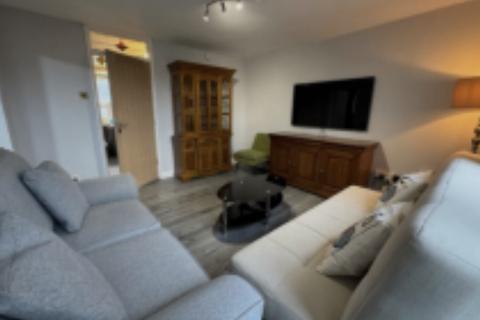 1 bedroom flat to rent, Market Street, London, London, E6