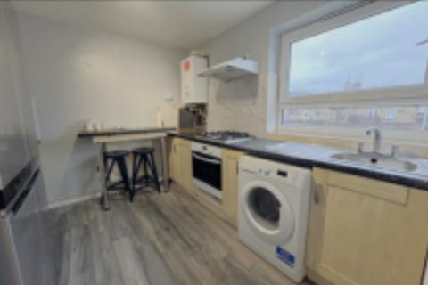 1 bedroom flat to rent, Market Street, London, London, E6