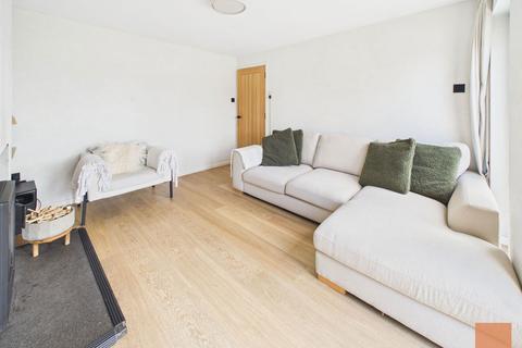 2 bedroom terraced bungalow for sale, Wheal Kitty, St Agnes- A refurbished bungalow in a popular village location