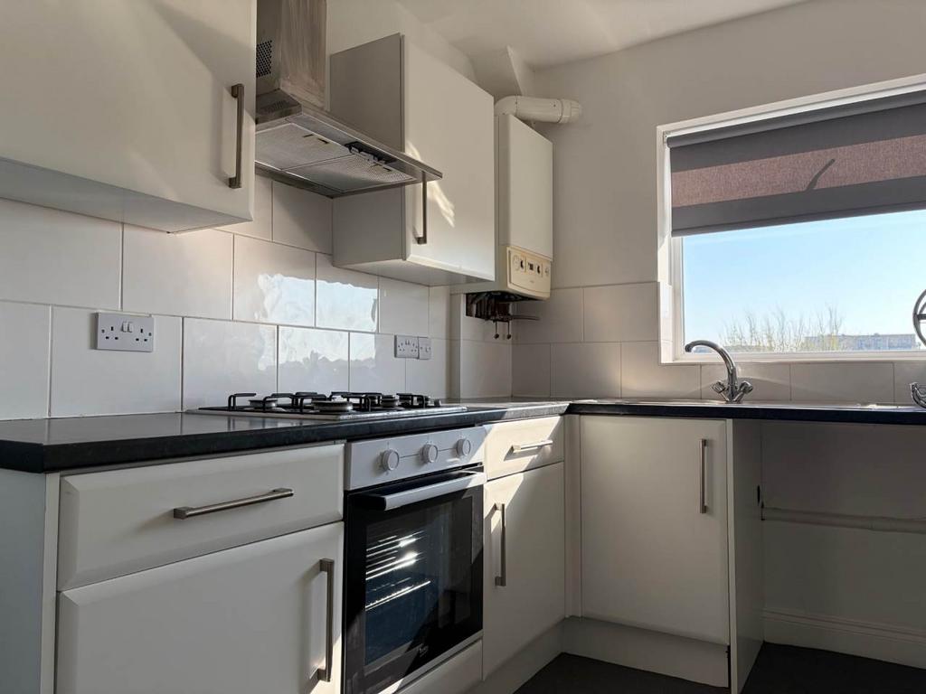 Kitchen 3