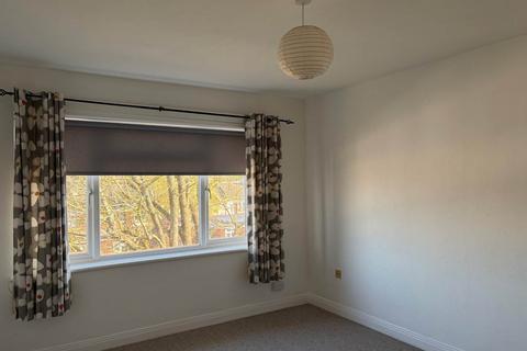 1 bedroom flat to rent, Cowdray Court, East Sussex BN3