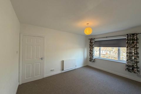 1 bedroom flat to rent, Cowdray Court, East Sussex BN3
