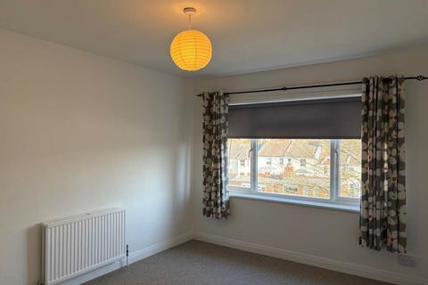 1 bedroom flat to rent, Cowdray Court, East Sussex BN3
