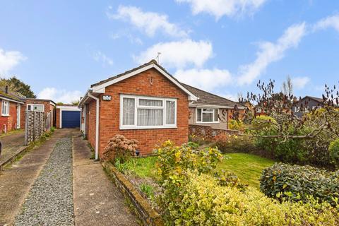 undefined, Conway Road, Taplow, Buckinghamshire, SL6