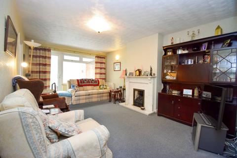 undefined, Conway Road, Taplow, Buckinghamshire, SL6