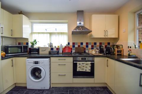 undefined, Conway Road, Taplow, Buckinghamshire, SL6