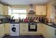 Additional image 3 of Conway Road, Taplow, Buckinghamshire, SL6