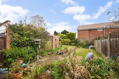 undefined, Conway Road, Taplow, Buckinghamshire, SL6