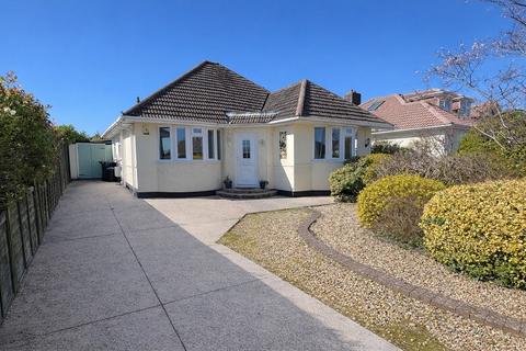 undefined, Barton Drive, Barton On Sea, New Milton, Hampshire. BH25 7JJ