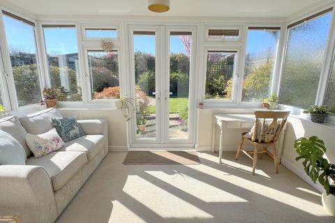undefined, Barton Drive, Barton On Sea, New Milton, Hampshire. BH25 7JJ