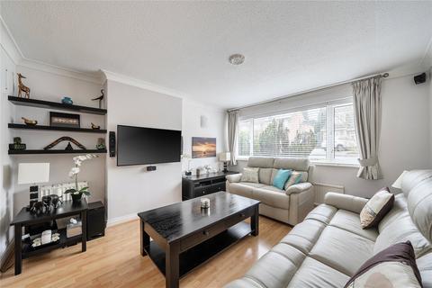 undefined, Linden Way, Ripley, Surrey, GU23