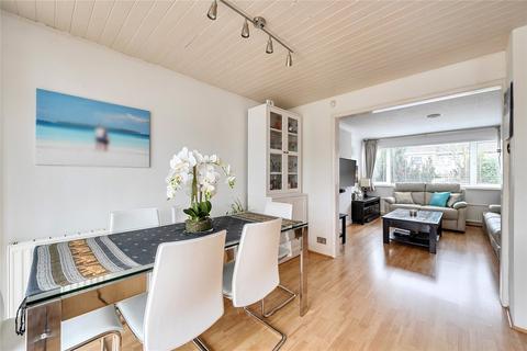 undefined, Linden Way, Ripley, Surrey, GU23