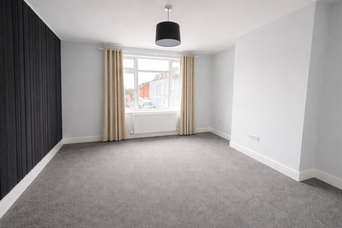 undefined, Ingram Road, London, ME7