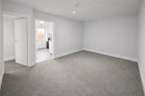 undefined, Ingram Road, London, ME7