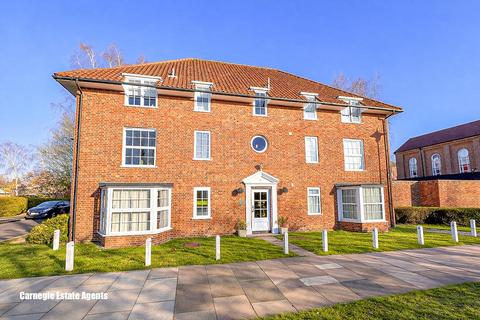 undefined, The Cloisters, Herts AL8