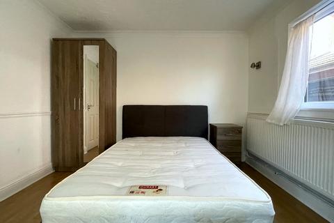 undefined, Colchester CO4