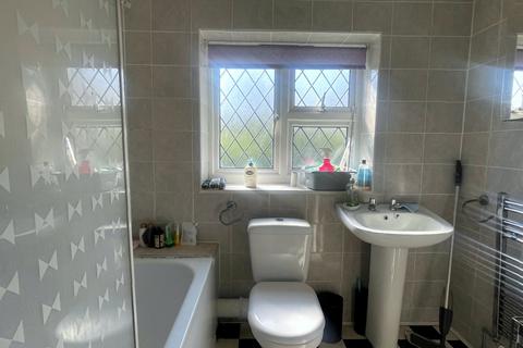 undefined, Colchester CO4