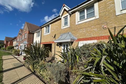 undefined, Grenada Close, Eastbourne, BN23