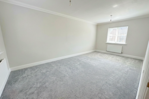 undefined, Grenada Close, Eastbourne, BN23