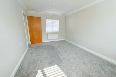 undefined, Grenada Close, Eastbourne, BN23
