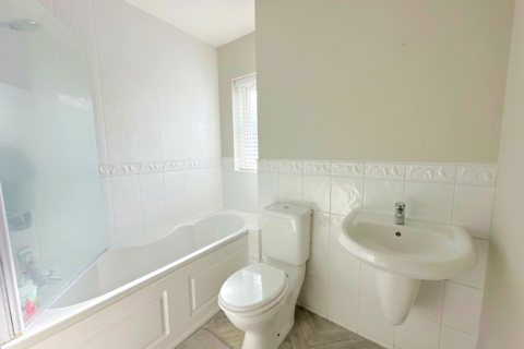 undefined, Grenada Close, Eastbourne, BN23