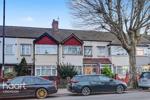 undefined, Mitcham Road, Croydon