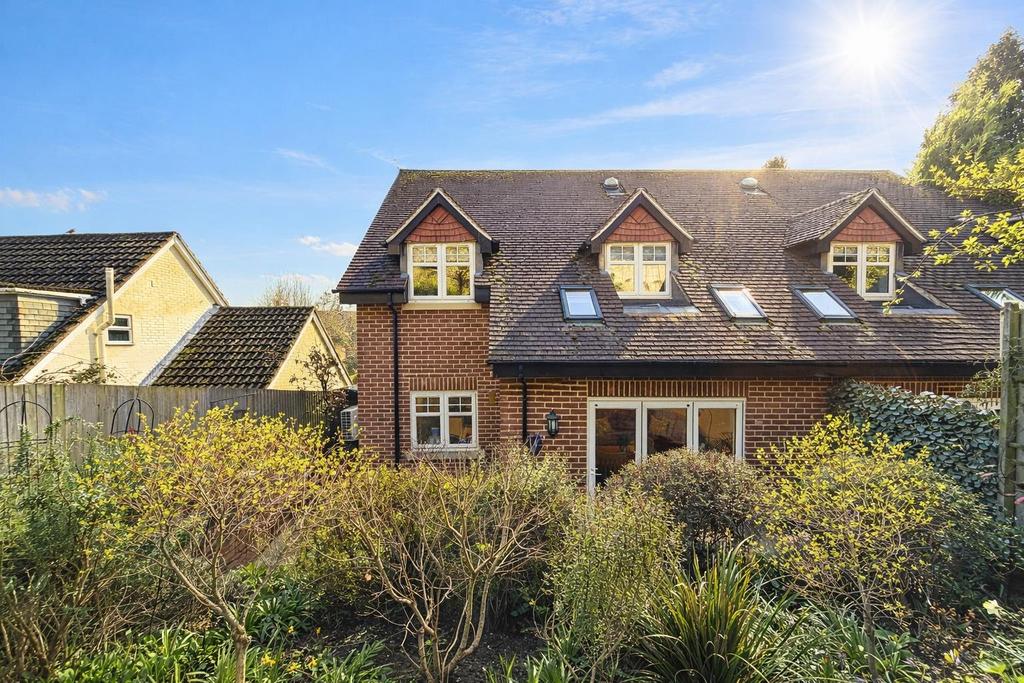 Shiplake Rear.png