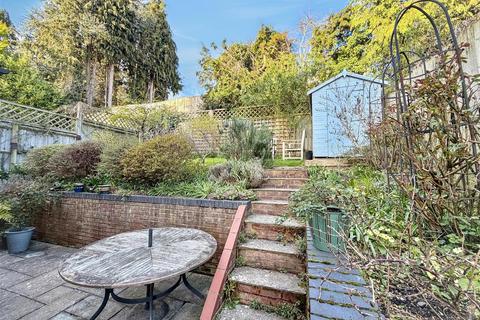 undefined, Shiplake Bottom, Henley-On-Thames RG9