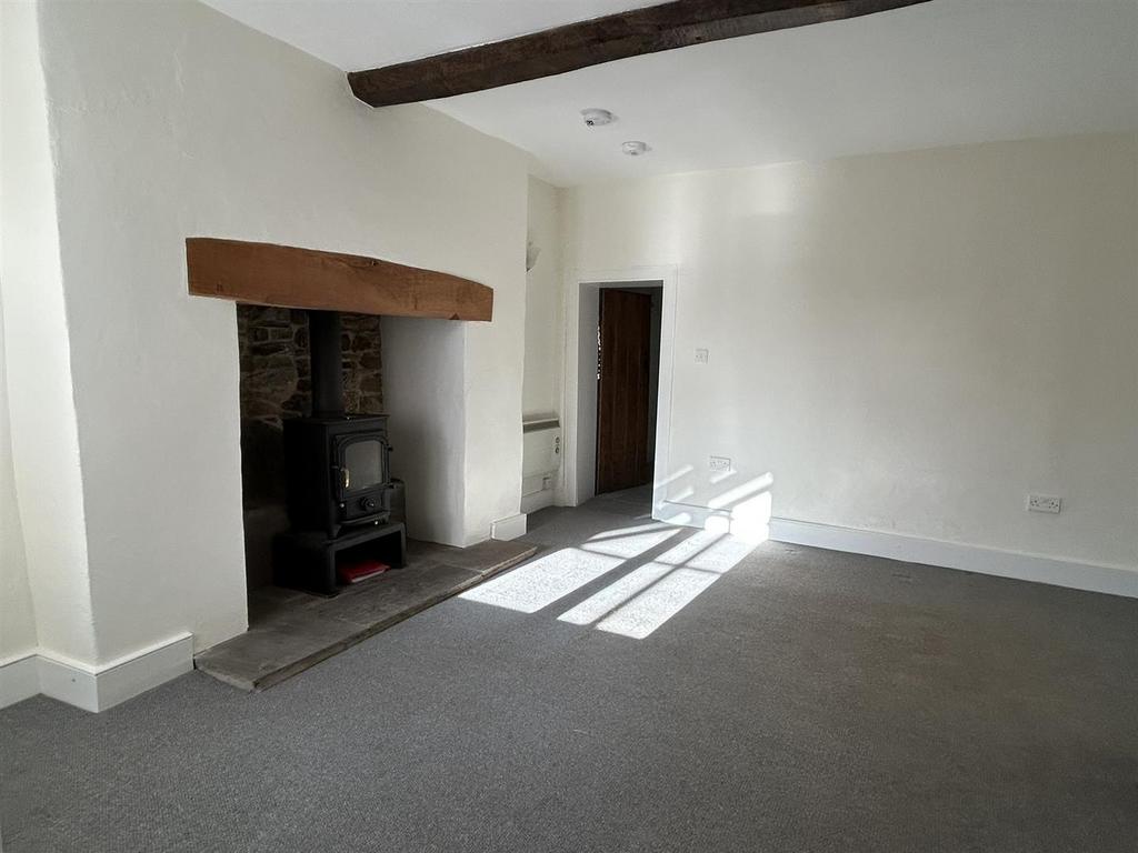 Sitting Room.JPEG