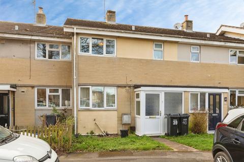 3 bedroom terraced house for sale, Bradford Park, Bath
