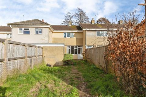 3 bedroom terraced house for sale, Bradford Park, Bath