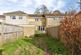 Additional image 2 of Bradford Park, Bath