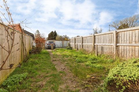 3 bedroom terraced house for sale, Bradford Park, Bath